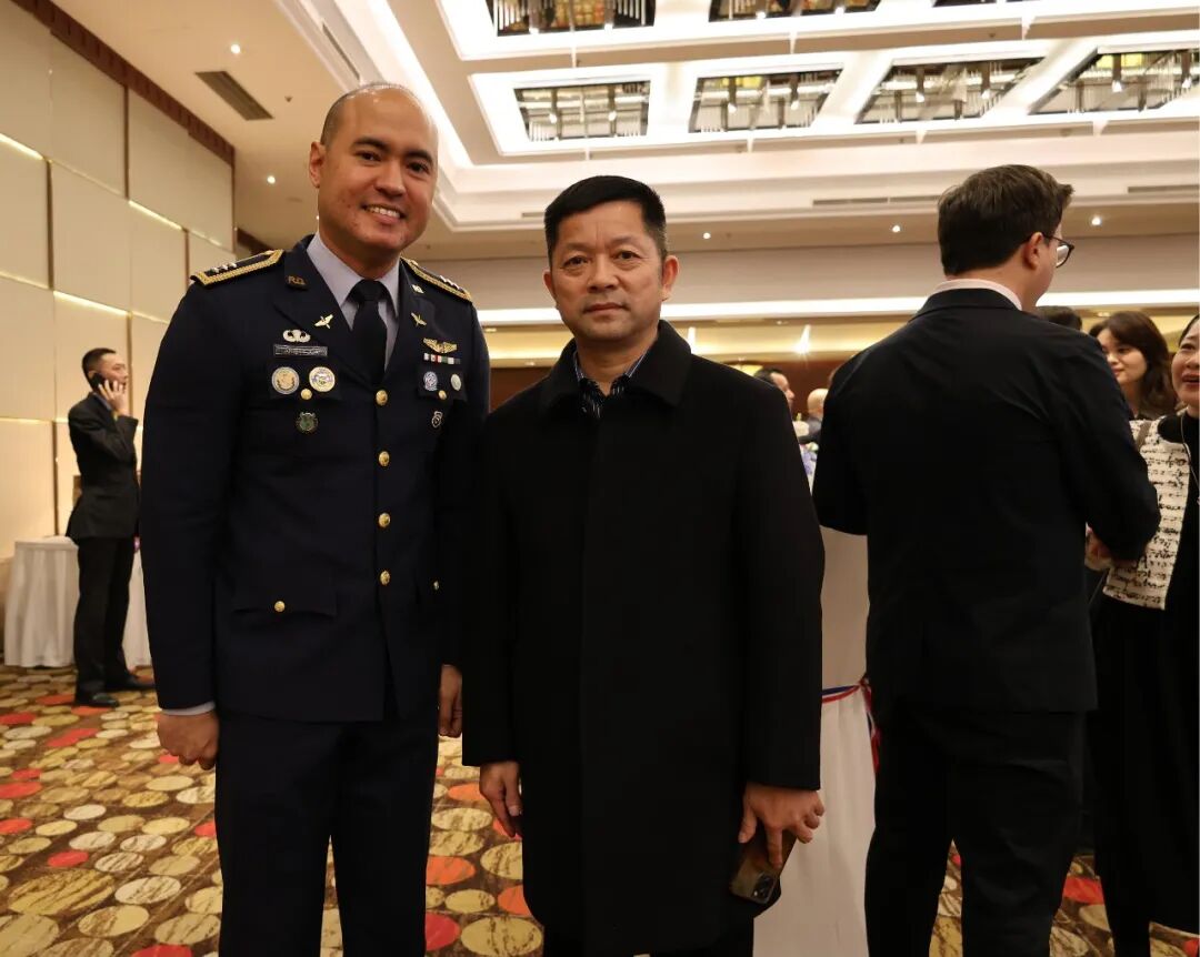 多米尼加2.jpg